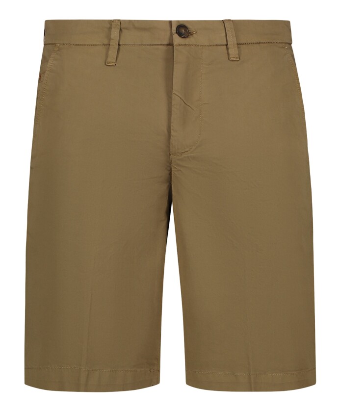 shorts-bermuda-core-homme