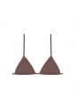 haut-triangle