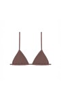 haut-triangle