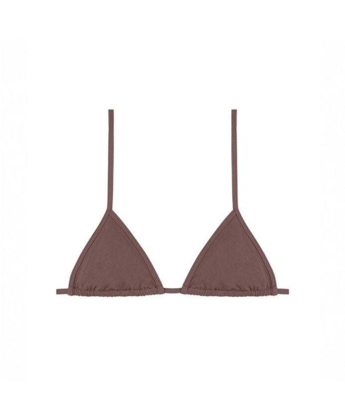 haut-triangle