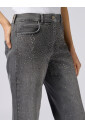 jean-regular-avec-applications-de-strass
