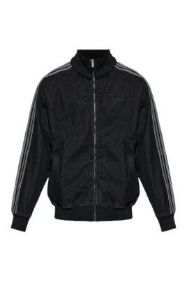 Adicolor Denim Firebird Track Top