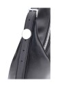 dot-hobo-sac-a-bandouliere