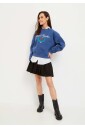 chunky-sole-bottines-en-cuir-noir