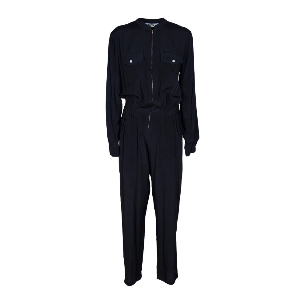 Jumpsuits & Playsuits > Jumpsuits - - Mauro Grifoni - Modalova