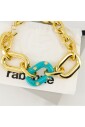 xl-link-palm-springs-necklace