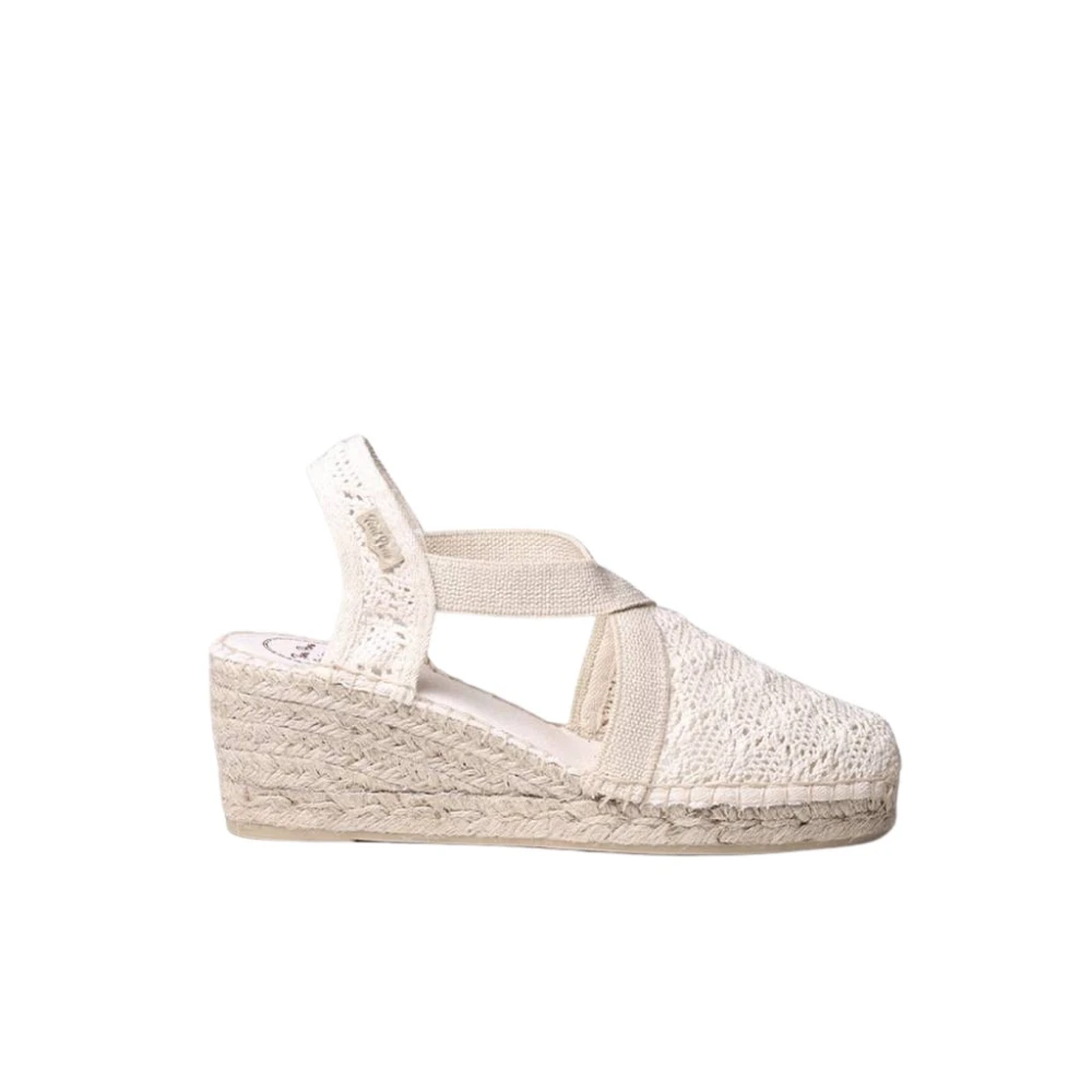 Shoes > Heels > Wedges - - Toni Pons - Modalova