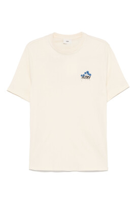 coton-creme-t-shirt-et-polo