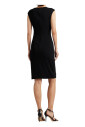 black-dresses-for-women