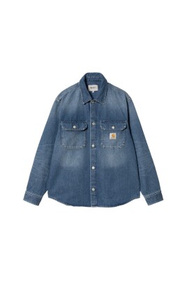 blue-cotton-shirt-for-maximum-comfort