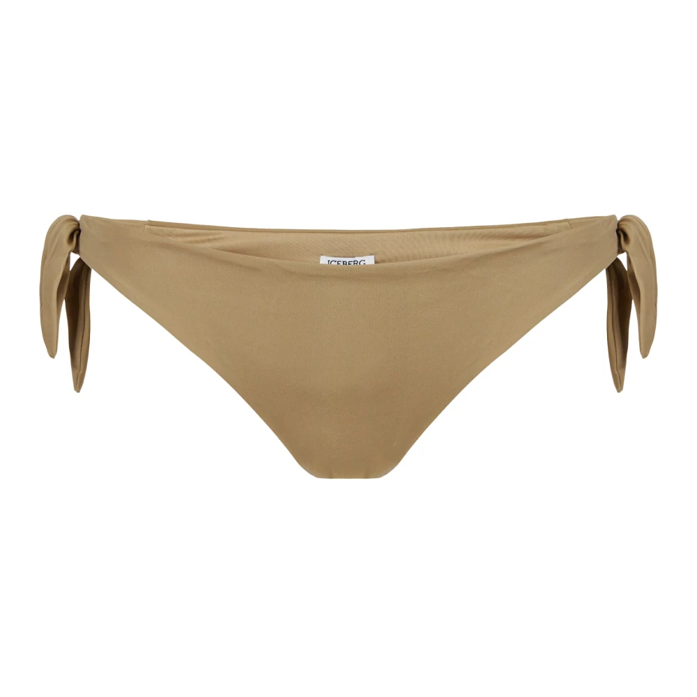 Swimwear > Bikinis - - Iceberg - Modalova