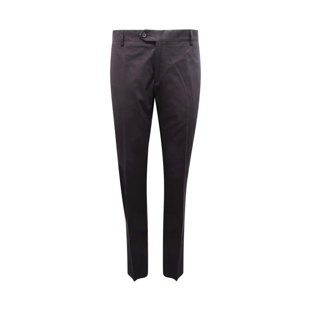 Trousers > Chinos - - Tonello - Modalova