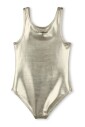 maillot-de-bain-une-piece