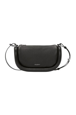 sac-bandouliere-bumper-12-en-cuir