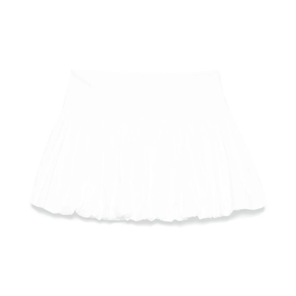 Skirts > Short Skirts - - The Garment - Modalova