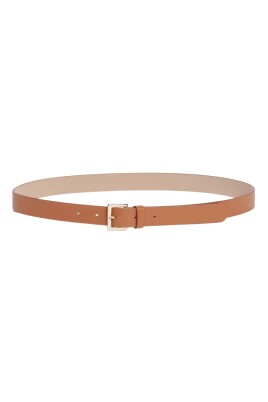 premium-leather-belt-buckle