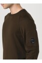 pull-a-manches-longues-design-elegant