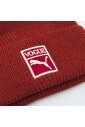 beanies