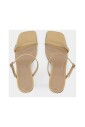 kraft-leather-heeled-mules