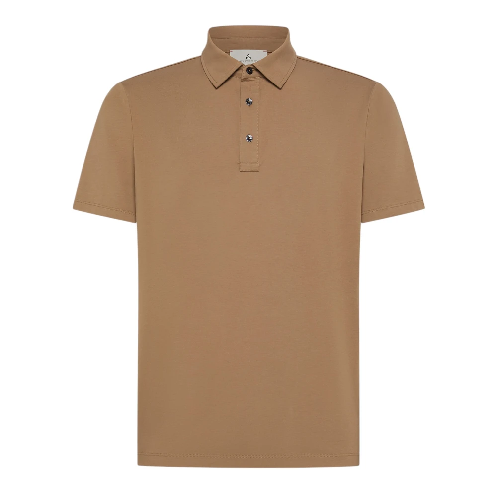 Tops > Polo Shirts - - Peuterey - Modalova