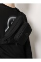 sacs-noirs-avec-fermeture-eclair
