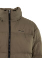bruine-puffer-jas-heren-stijlvol