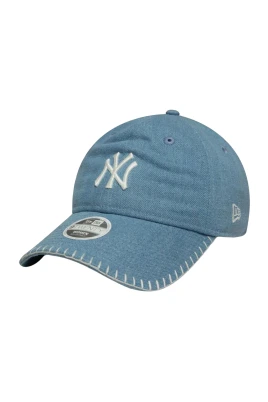 9TWENTY Relaxed Cap