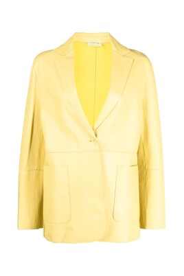 yellow-blazer-jacket