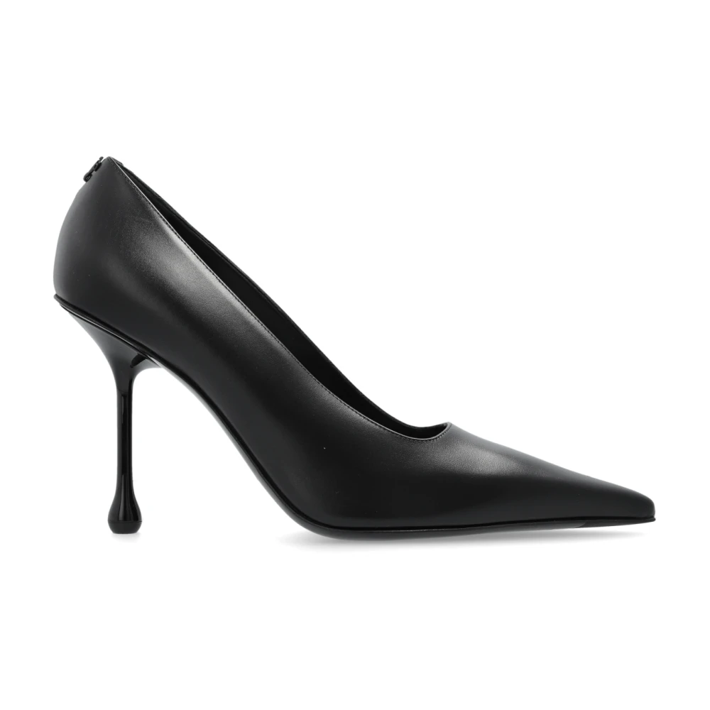 Shoes > Heels > Pumps - - Jimmy Choo - Modalova