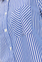 chemise-rayee