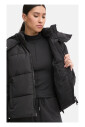 bomber-noir