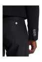 cropped-crepe-jacket-with-palm-tree-embroidery