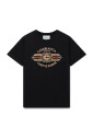 t-shirt-unity-is-power