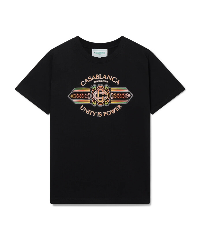 t-shirt-unity-is-power