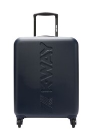 Bolsa de cabina