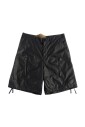 rubber-shorts-for-stylish-outfits