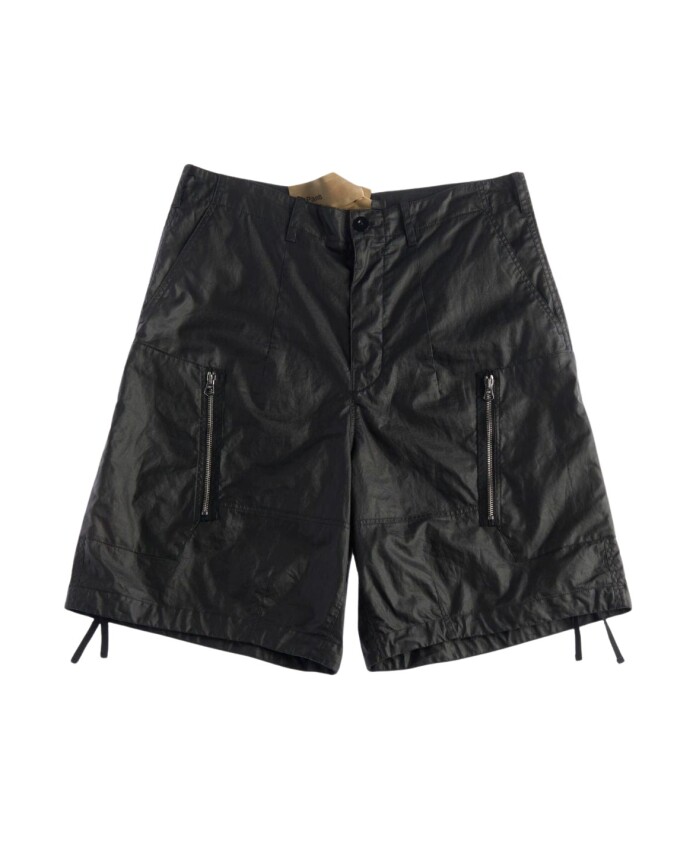 rubber-shorts-for-stylish-outfits