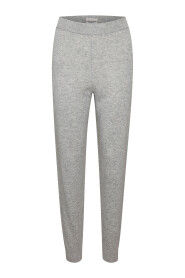 Pantaloni Ewanda