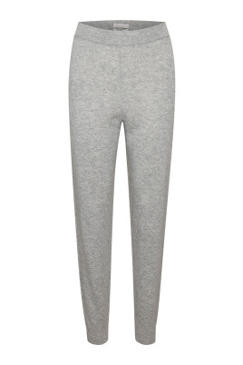 ewanda-sweatpants