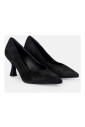 escarpins-en-daim-noir-a-talons
