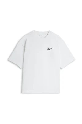 Ära T-shirt