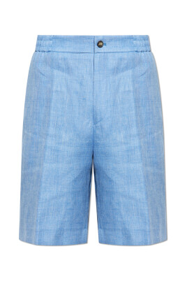 shorts-with-pockets