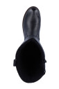 bottines-a-fermeture-eclair
