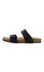 sliders-elegants-pour-femmes