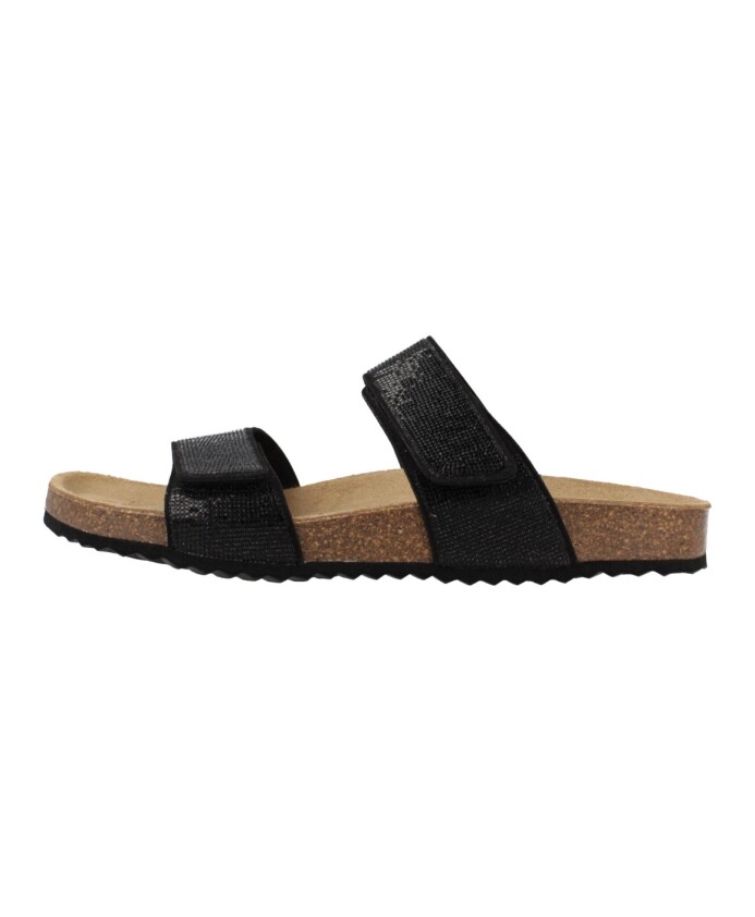 sliders-elegants-pour-femmes