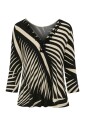 chemise-brodee-coupe-douce