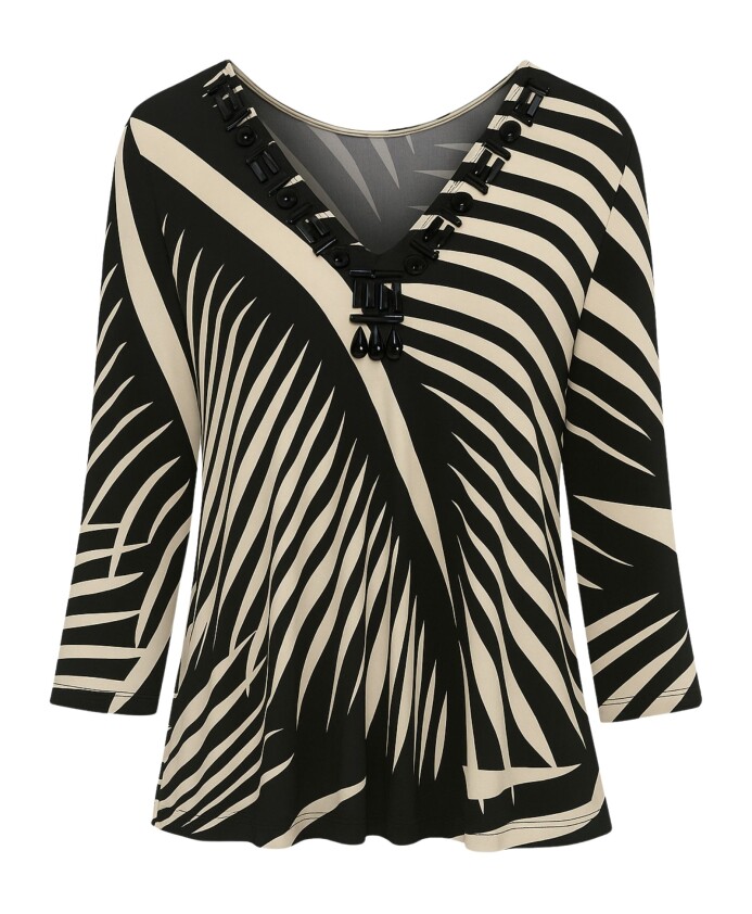 chemise-brodee-coupe-douce