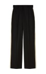 black-sweatpants