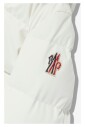 grenoble-new-guyane-ski-jacket