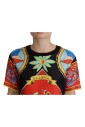 silk-multicolor-blouse-soldier-carretto-design